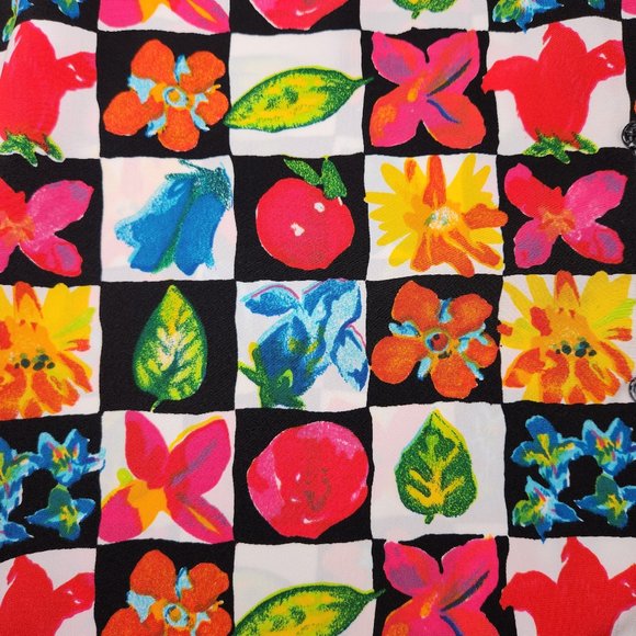 ***SOLD*** - Picture 2 of 4